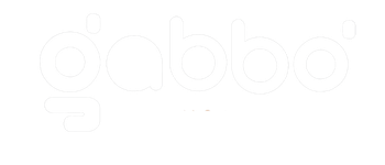 Gabbo — Growth & Automation