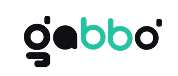 Gabbo — Growth & Automation